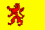 Flag Zuid-Holland.svg